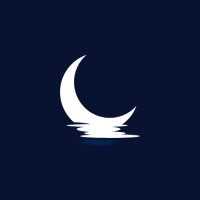 Blue Mountain Capital Management logo - Similar company to Blue Mountain Capital