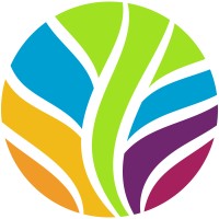 EcoJudaism logo - Similar company to Faith For The Climate