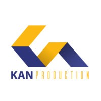 KAN Production logo - Similar company to Editio Publishing, Llc