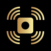 Beacon Cyber Solutions