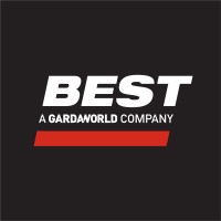 BEST Crowd Management logo - Similar company to Cleankonnect