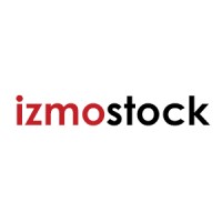 izmostock logo - Similar company to 3D Manager Coordination 3Dmc
