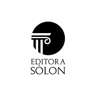 Editora Sólon logo - Similar company to Editora Murano