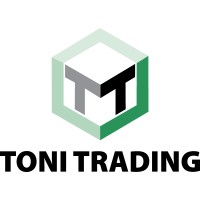 Toni Trading logo - Similar company to Equitone Romania