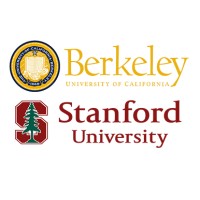 Applied Design and Innovation Residency Delivered By UC Berkeley & Stanford University logo - Similar company to Design And Innovation Studio