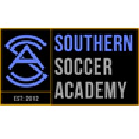 Southern Soccer Academy