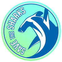 Save The Sharks logo - Similar company to Bold Futures Academy
