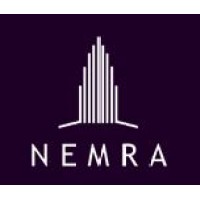 NEMRA Properties (Pvt) Ltd. logo - Similar company to Apiit Fullstack Computer Society