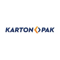 KARTON-PAK S.A. logo - Similar company to Granpak
