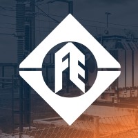 Franklin Electric Grid Solutions logo - Similar company to Funnel Masters