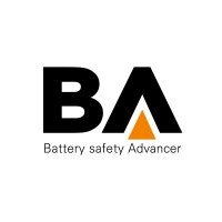 BA Energy logo - Similar company to Re-Source Title Agency, Llc