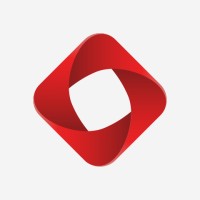 Mobusi logo - Similar company to Fibonad