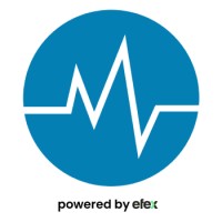 Medihost Solutions logo - Similar company to Efex