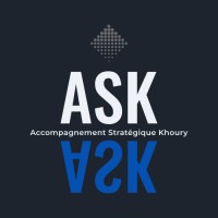 Accompagnement Stratégique Khoury Inc. logo - Similar company to Leadco