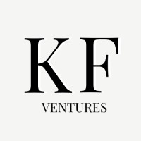 KF Ventures logo - Similar company to Kf Ventures