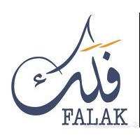 Falak Solutions logo - Similar company to Falak Solutions