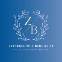 Zetterlund & Bergqvist AB logo - Similar company to Htse