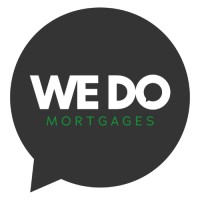 We Do Mortgages logo - Similar company to Affinity Group