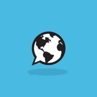 Brooklyn Global Prep logo - Similar company to Hudsonway Immersion School
