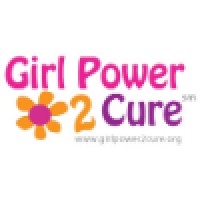 Girl Power 2 Cure