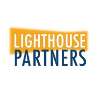 Lighthouse Partners, Inc. logo - Similar company to Future Forge