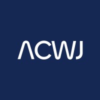 African Centre for Women in Journalism logo - Similar company to Aiij