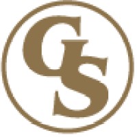 GEORGEN SCARBOROUGH ASSOCIATES PC logo - Similar company to Footsie 101