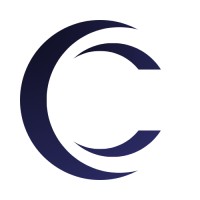 Cynova logo - Similar company to Cynova Ag