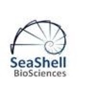 SeaShell BioSciences Pvt. Ltd. logo - Similar company to Aabir Bio-Services Foundation