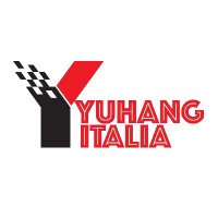 Yuhang Italia S.r.l. logo - Similar company to Unisped Ag Sas Di Alberto Albamonte E Co.