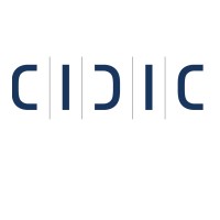CIDIC logo - Similar company to Cmc Cerezuela