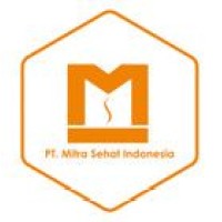 PT Mitra Sehat Indonesia logo - Similar company to Pt. Himawan Putra Corporation