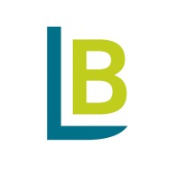 Lamb Brooks logo - Similar company to Clifton Ingram Llp Solicitors