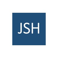 Japan Sports Hospitality Co.,Ltd logo - Similar company to Muse Group