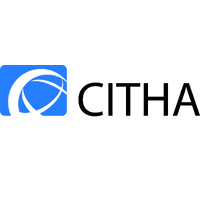 CITHA - European Confederation of International Trading Houses Associations logo - Similar company to Allied Assets