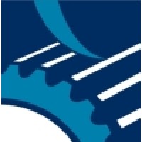 PSFU Wernigerode GmbH logo - Similar company to Fidens Gmbh