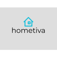 Hometiva logo - Similar company to Wtx Realty Partners