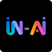 IN-AI logo - Similar company to Karmaa