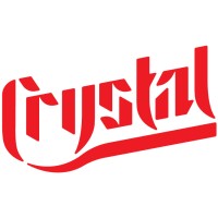 Crystal Team