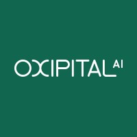 Oxipital AI logo - Similar company to Accelerant