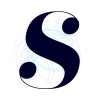 Sharpen Partners logo - Similar company to Callicarpa