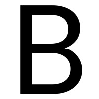 Beyond Media