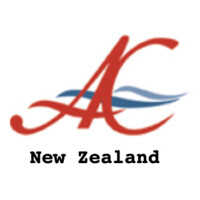 AirCon NZ logo - Similar company to Acsl Group Ltd Nz