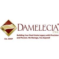 Damelecia®