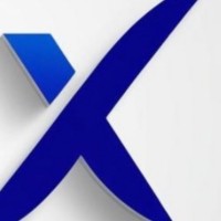 OVYX AI logo - Similar company to En Avant Dirigeant