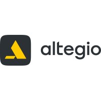 Altegio UAE Dubai logo - Similar company to Altegio Uae
