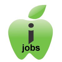 iStoma Jobs logo - Similar company to Ki10 Engineering