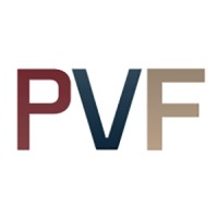 Preveteran Foundation