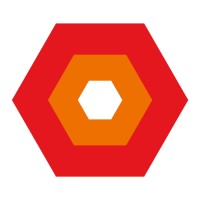 Schädlingsbekämpfung Wespina GmbH - Food & Pharma Safety logo - Similar company to Pestify.De