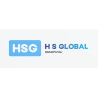 HSG logo - Similar company to Supergryd